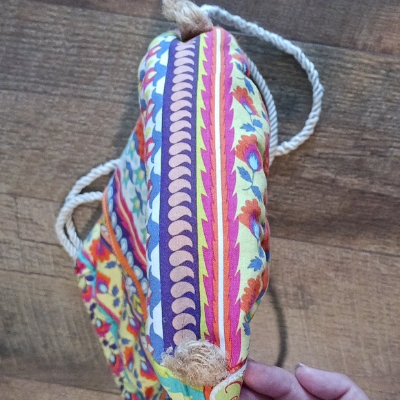 Douglas BOHO back pack❤️ - Picture 6 of 10